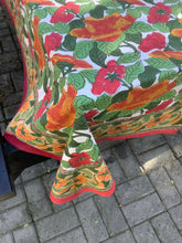 Load image into Gallery viewer, MELA Table Cover
