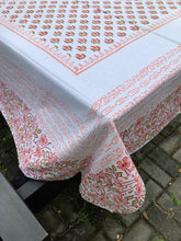 Load image into Gallery viewer, JUHI Table Cover
