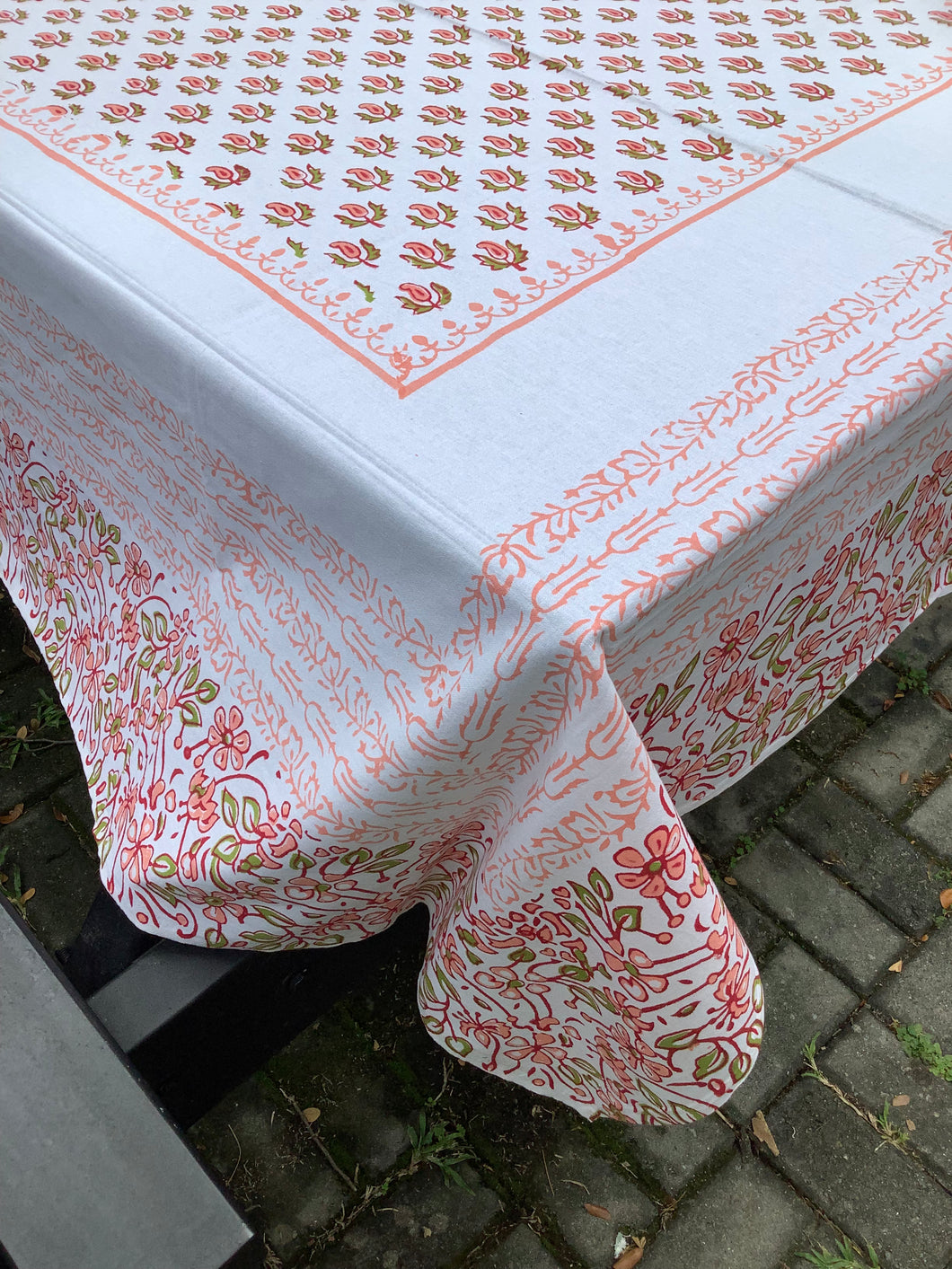 JUHI Table Cover