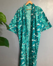 Load image into Gallery viewer, AIMI Kimono
