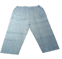 Load image into Gallery viewer, COLIN GRAY Kiddie Jammie Set
