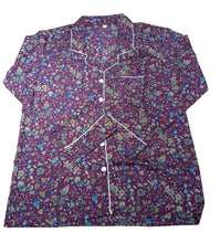Load image into Gallery viewer, BUTTERCUP Pajama Set
