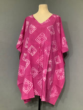 Load image into Gallery viewer, JAYA Short Kaftan
