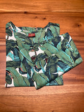 Load image into Gallery viewer, AIMI Lounge Wear
