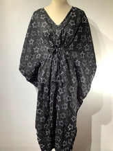 Load image into Gallery viewer, TALA Long Kaftan
