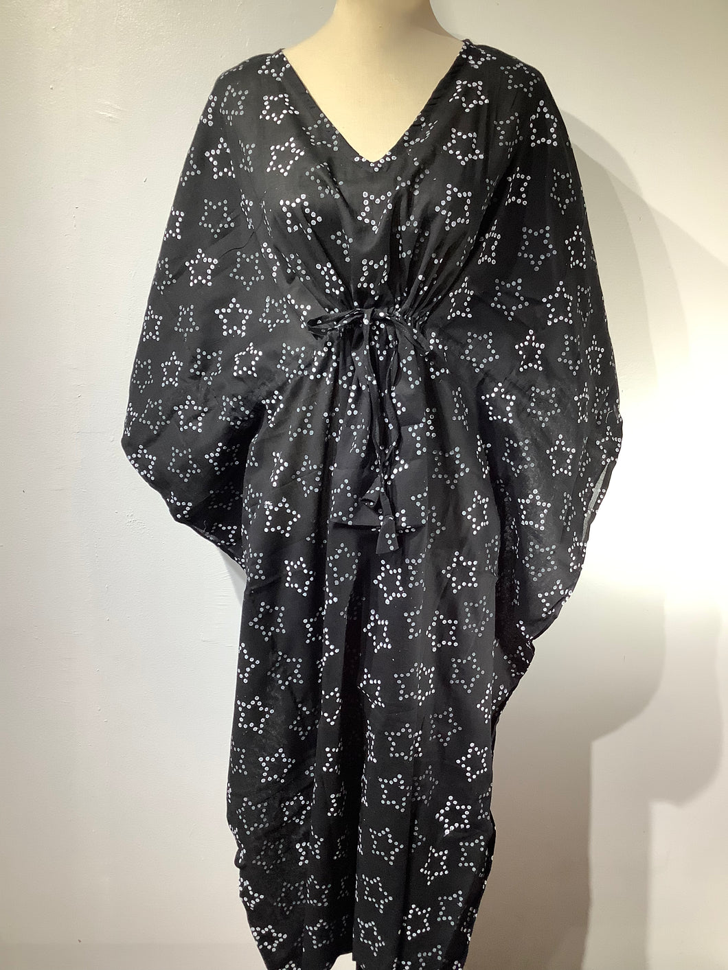 TALA Long Kaftan