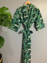 Load image into Gallery viewer, AIMI Kimono
