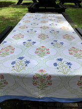 Load image into Gallery viewer, CALLIE Table Cover
