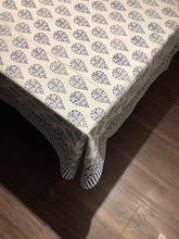 Load image into Gallery viewer, ARRAH Table Cover
