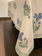 Load image into Gallery viewer, SHERICA Table Cover
