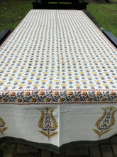 Load image into Gallery viewer, KANOK Table Cover
