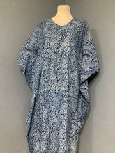 Load image into Gallery viewer, LERMA Long Kaftan
