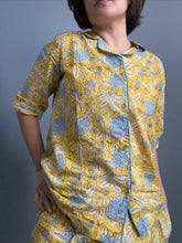 Load image into Gallery viewer, VIDULA Lounge Wear
