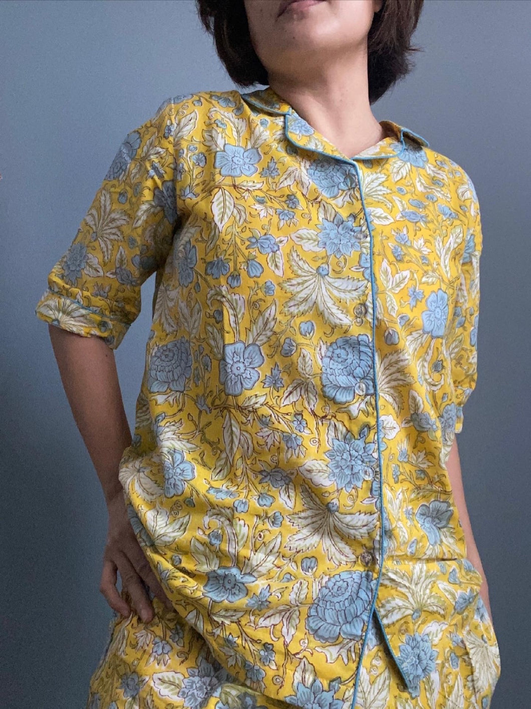 VIDULA Lounge Wear