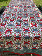 Load image into Gallery viewer, TANUJA Table Cover
