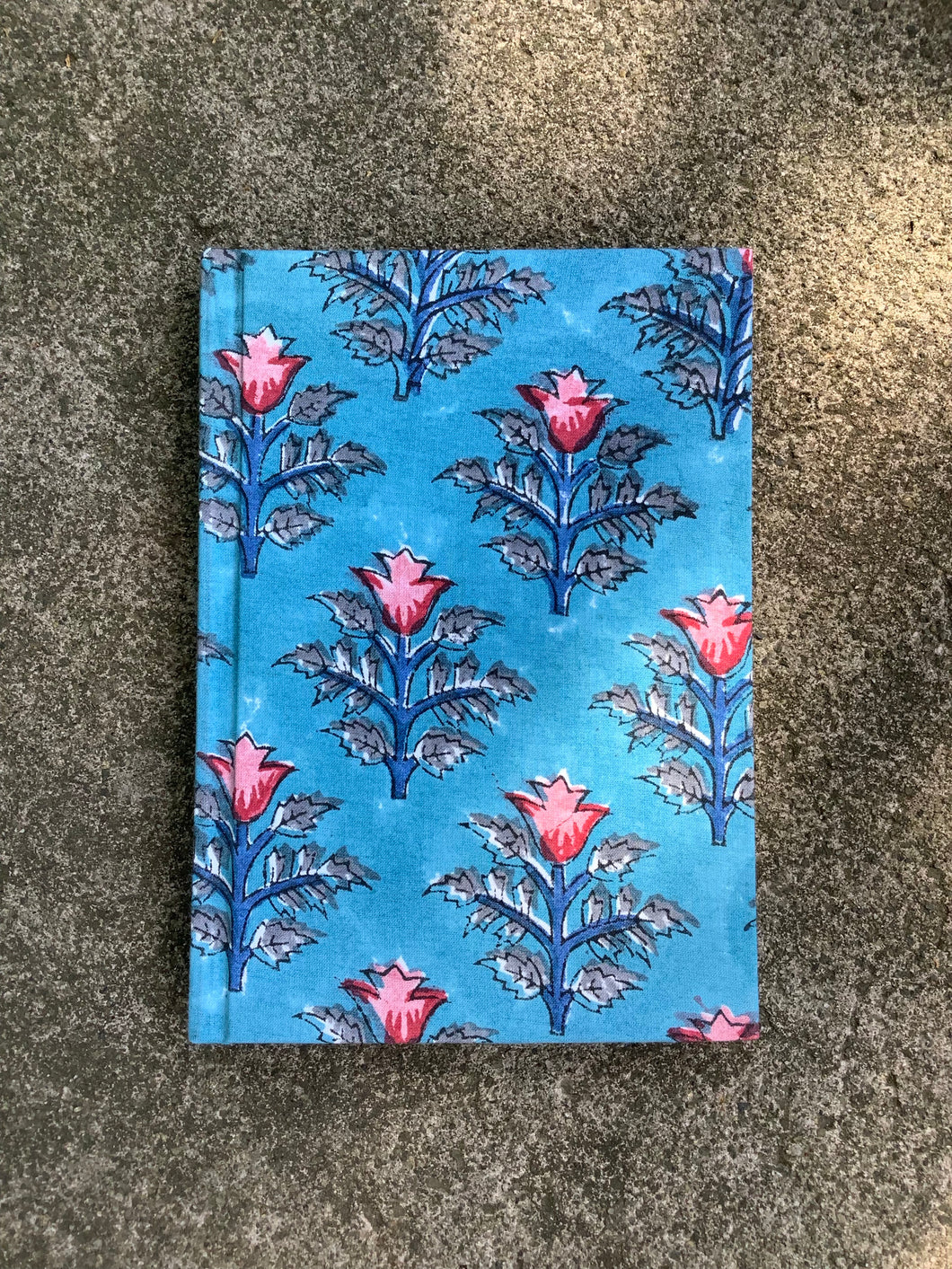 REFLECTION Journal