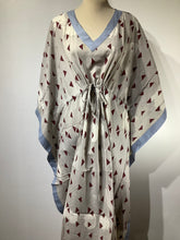 Load image into Gallery viewer, LAVINIA Long Kaftan
