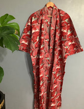 Load image into Gallery viewer, AIMI Kimono

