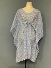 Load image into Gallery viewer, RICA Short Kaftan
