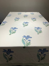 Load image into Gallery viewer, SHERICA Table Cover
