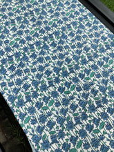Load image into Gallery viewer, INDIVAR Table Cover
