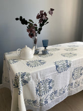 Load image into Gallery viewer, RUPIN Table Cover
