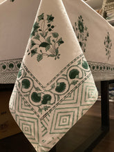 Load image into Gallery viewer, ASTER Table Cover
