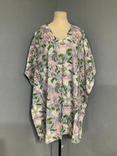 Load image into Gallery viewer, EDITH Short Kaftan
