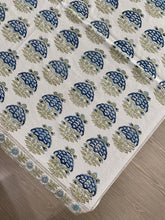 Load image into Gallery viewer, CHARU Table Cover
