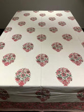 Load image into Gallery viewer, INDALI Table Cover
